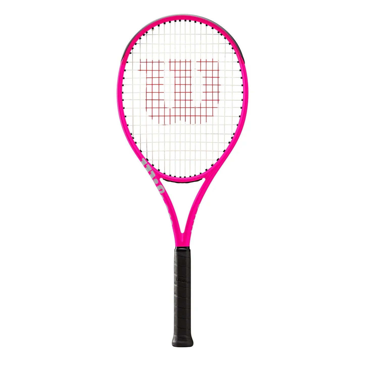 Wilson Burn 105 S V6.0 (WR199810) - Tenniszon
