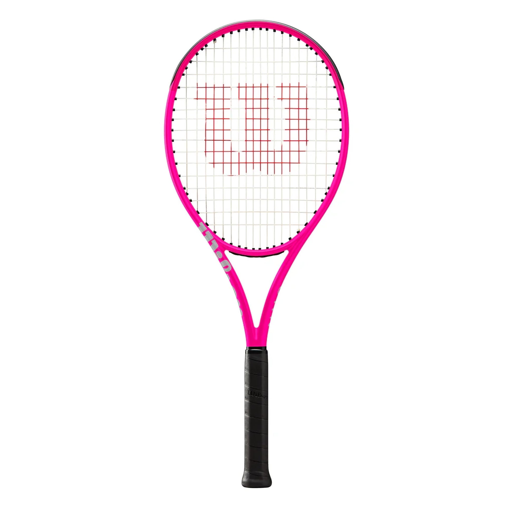 Wilson Burn 105 S V6.0 (WR199810) - Tenniszon