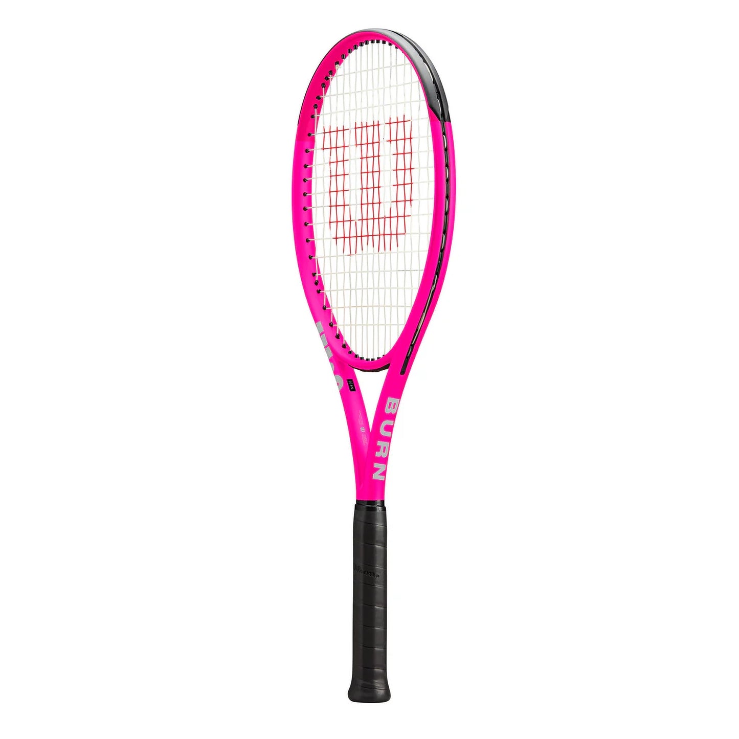 Wilson Burn 105 S V6.0 (WR199810) - Tenniszon