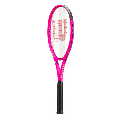 Wilson Burn 105 S V6.0 (WR199810) - Tenniszon