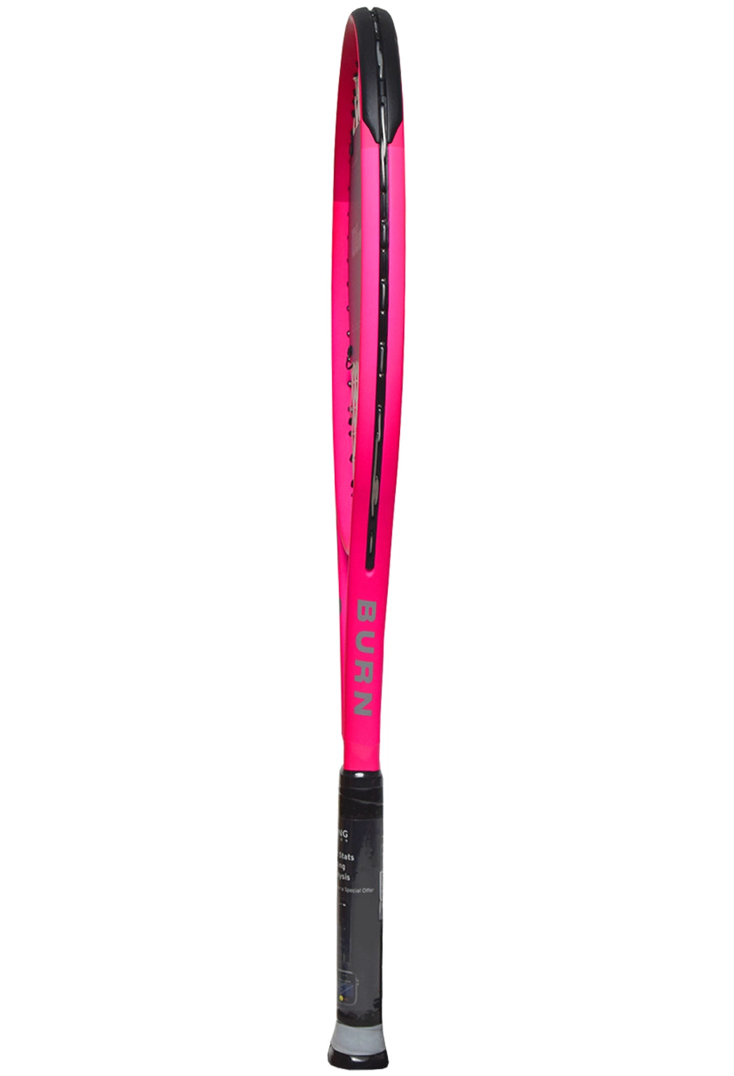 Wilson Burn 105 S V6.0 (WR199810)