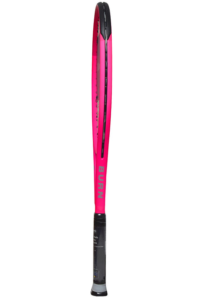 Wilson Burn 105 S V6.0 (WR199810)