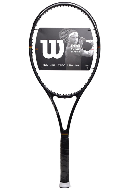 Wilson Pro Staff 97 Classic (WR201311)