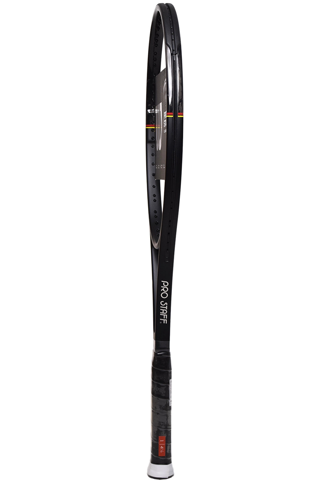 Wilson Pro Staff 97 Classic (WR201311)