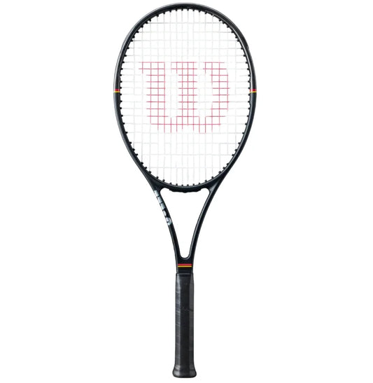 Wilson Pro Staff 97 Classic (WR201311)