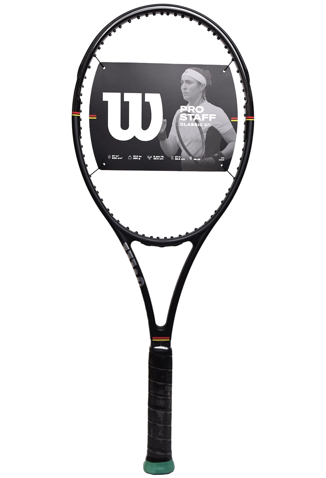Wilson Pro Staff 97L Classic (WR201411)