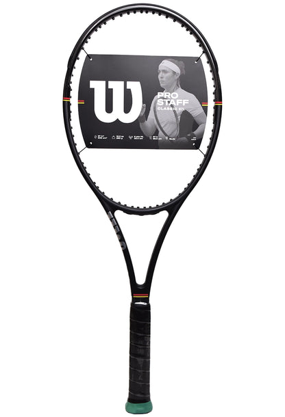Wilson Pro Staff 97L Classic (WR201411)