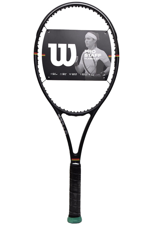 Wilson Pro Staff 97L Classic (WR201411)