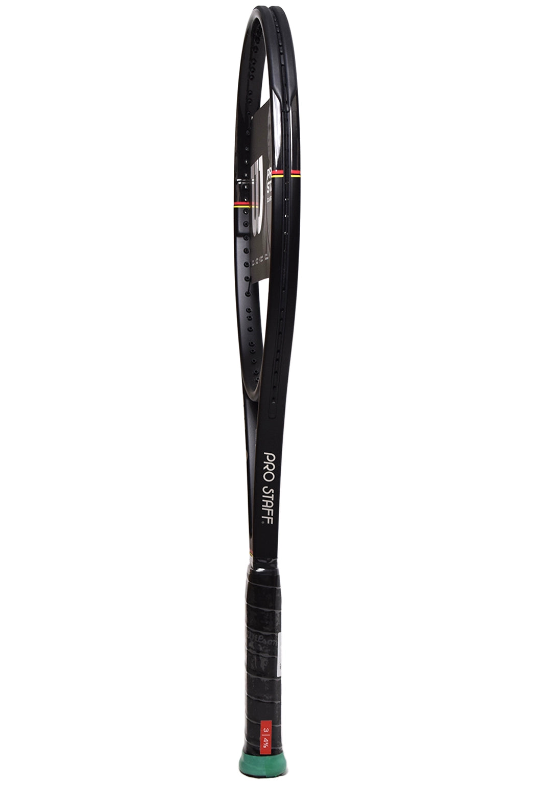 Wilson Pro Staff 97L Classic (WR201411)