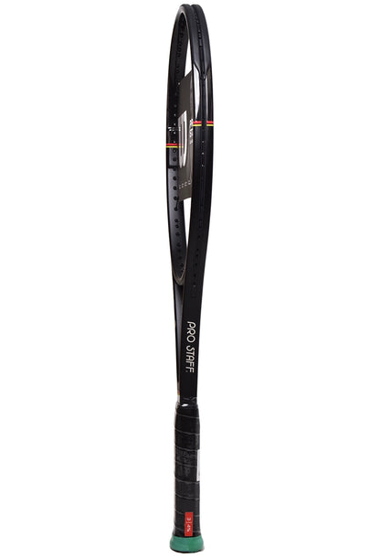 Wilson Pro Staff 97L Classic (WR201411)