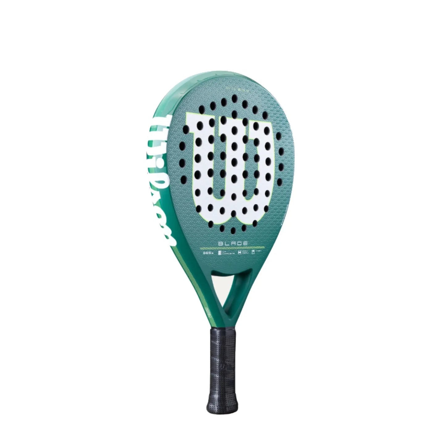 Wilson Blade V4
