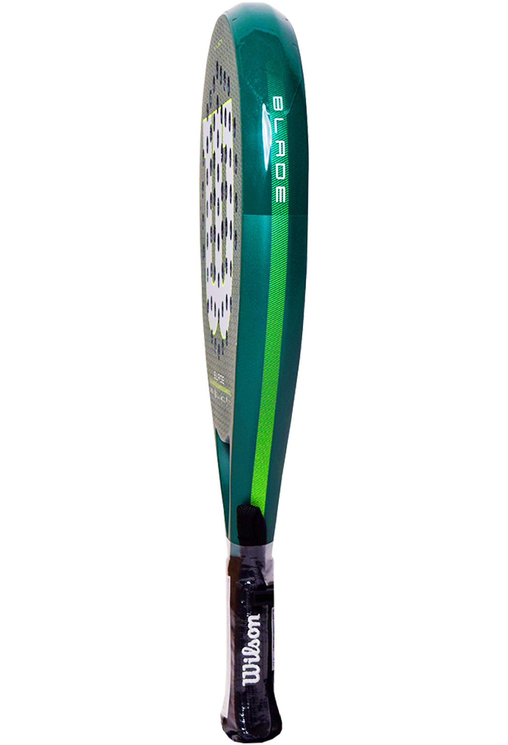 Wilson Blade V4