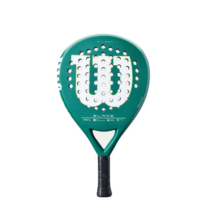 Wilson Blade V4