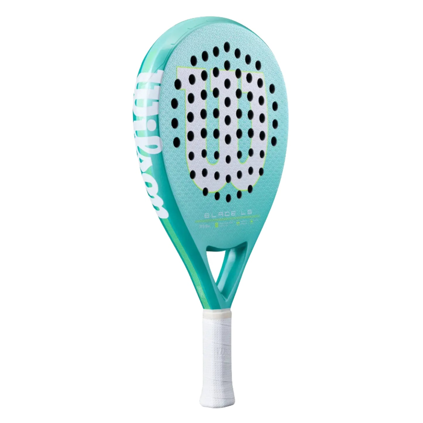 Wilson Blade LS V4