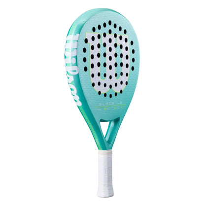 Wilson Blade LS V4