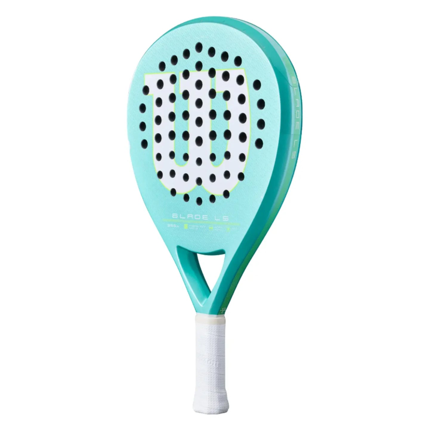 Wilson Blade LS V4