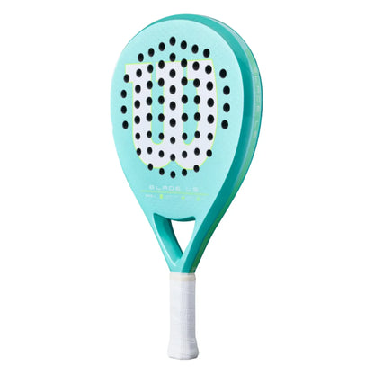 Wilson Blade LS V4