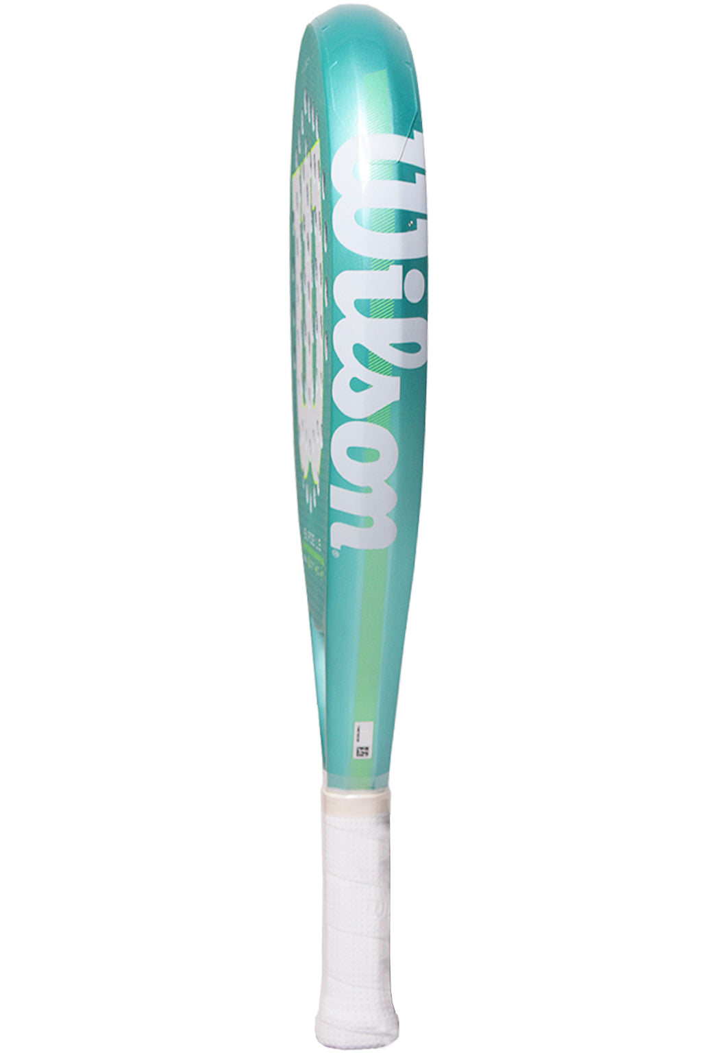 Wilson Blade LS V4