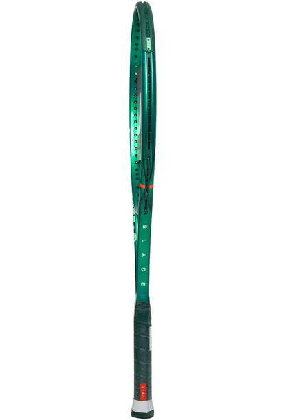 Wilson Blade 98 16/19 V10 Unstrung (WR207811)