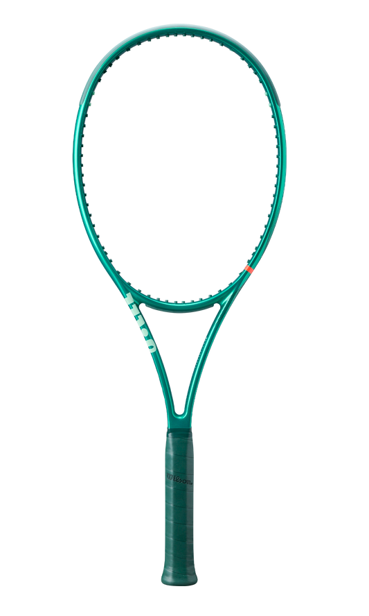 Wilson Blade 98 16/19 V10 Non Cordée (WR207811)
