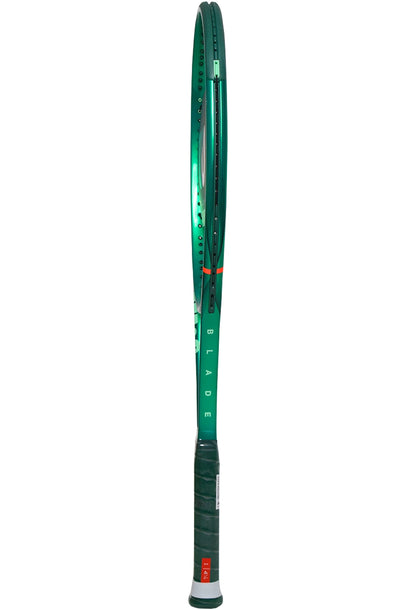 Wilson Blade 98 18/20 V10 Unstrung (WR207911)