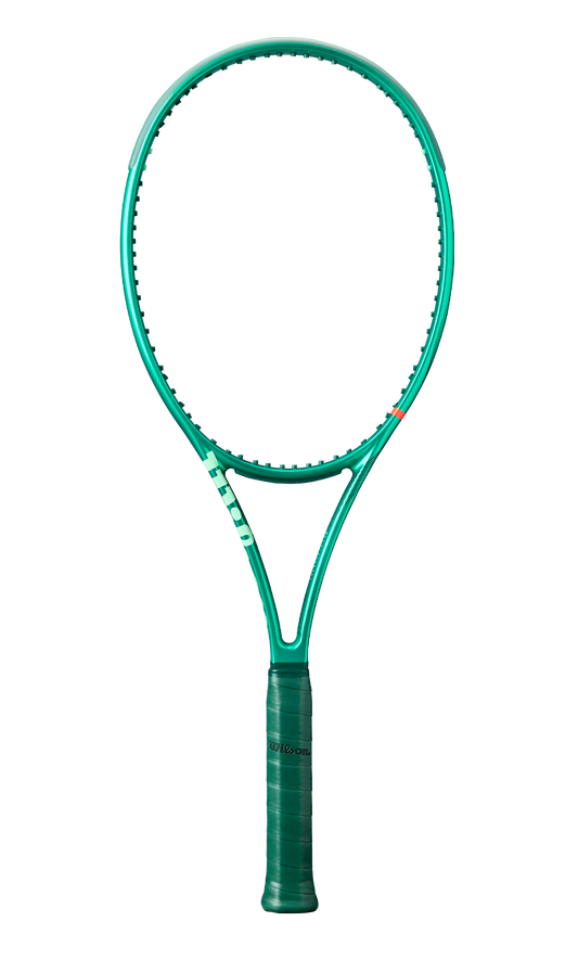 Wilson Blade 98 18/20 V10 Non Cordée (WR207911)
