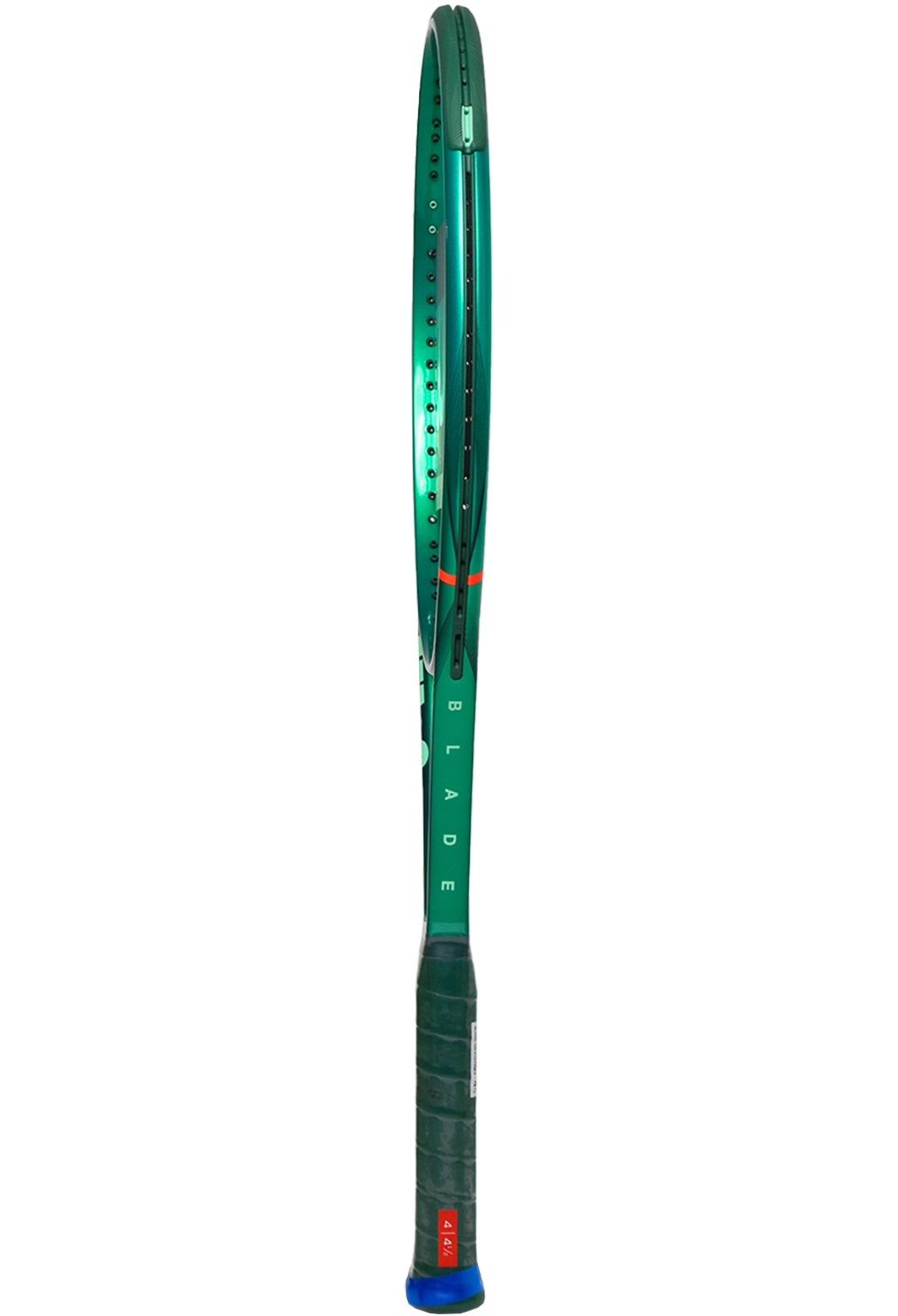 Wilson Blade 100 V10 Unstrung (WR208211)