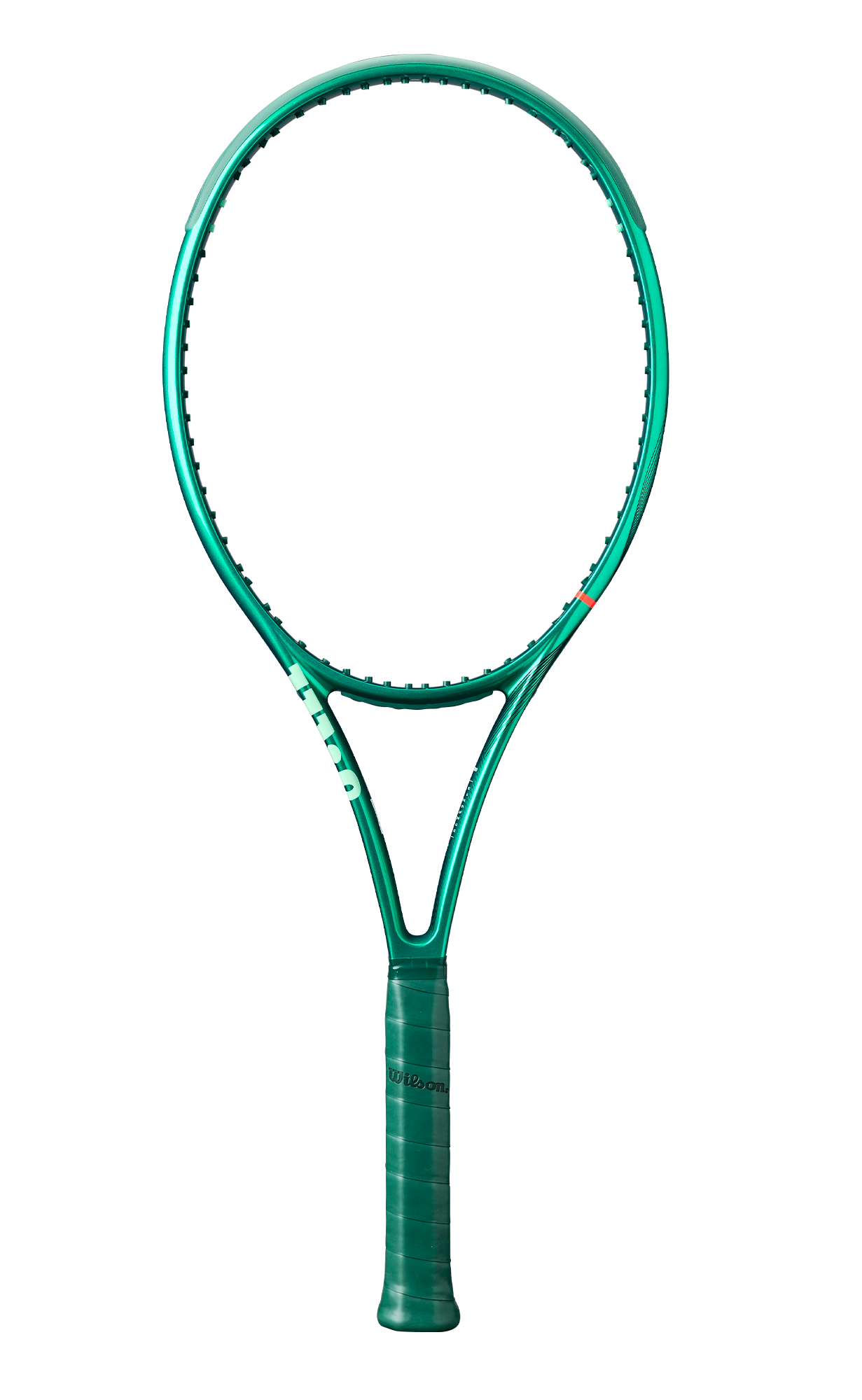 Wilson Blade 100 V10 Non Cordée (WR208211)