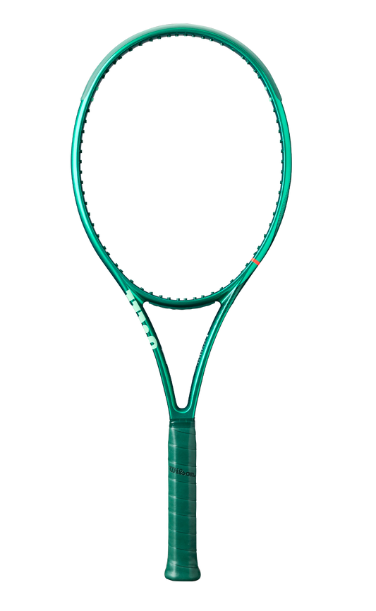 Wilson Blade 100 V10 Non Cordée (WR208211)
