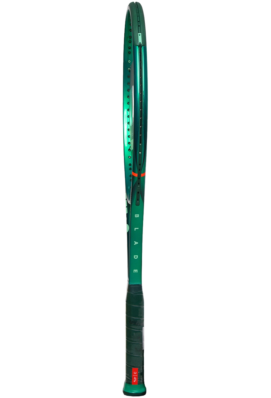 Wilson Blade 100L V10 Unstrung (WR208311)