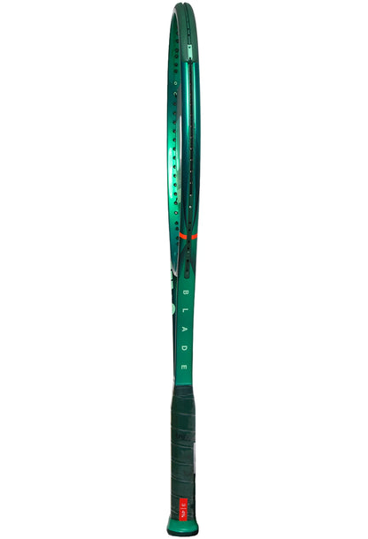 Wilson Blade 100L V10 Unstrung (WR208311)