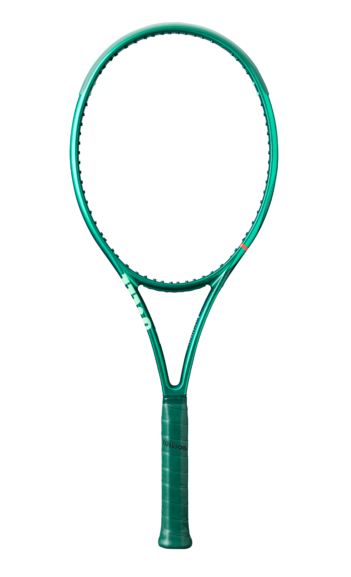 Wilson Blade 100L V10 Non Cordée (WR208311)