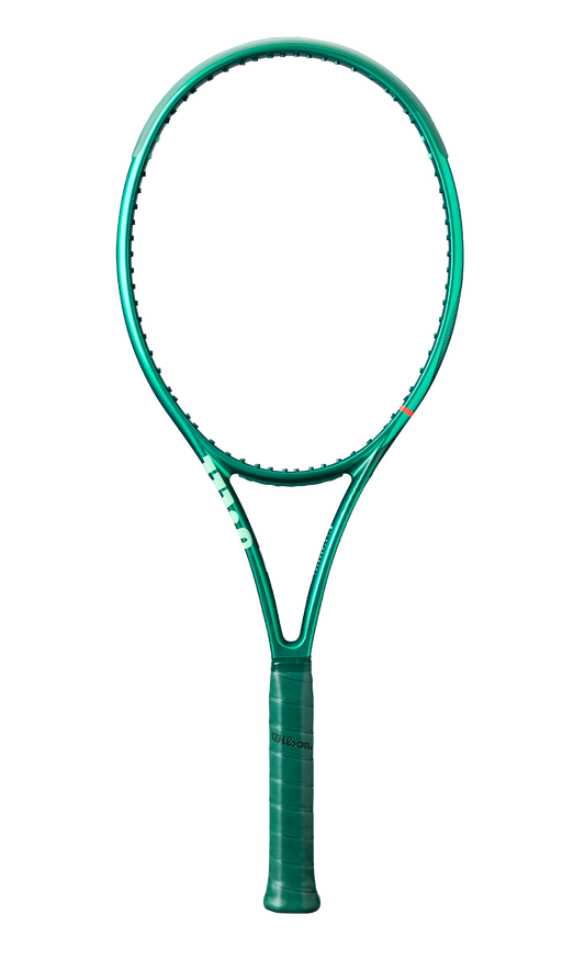 Wilson Blade 100L V10 Non Cordée (WR208311)