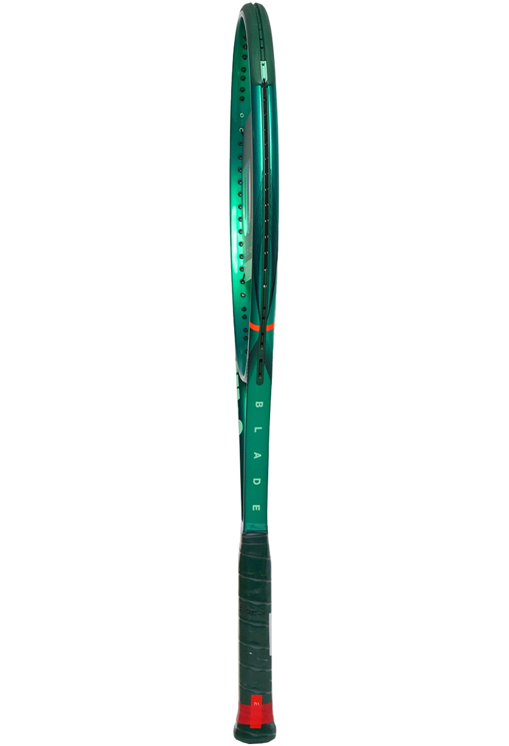 Wilson Blade 100UL V10 Unstrung (WR208411)