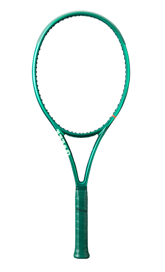 Wilson Blade 100UL V10 Non Cordée (WR208411)