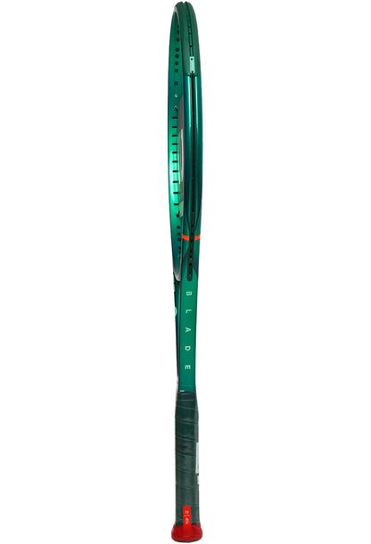 Wilson Blade 104 V10 Unstrung (WR208511)