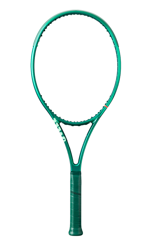 Wilson Blade 104 V10 Non Cordée (WR208511)
