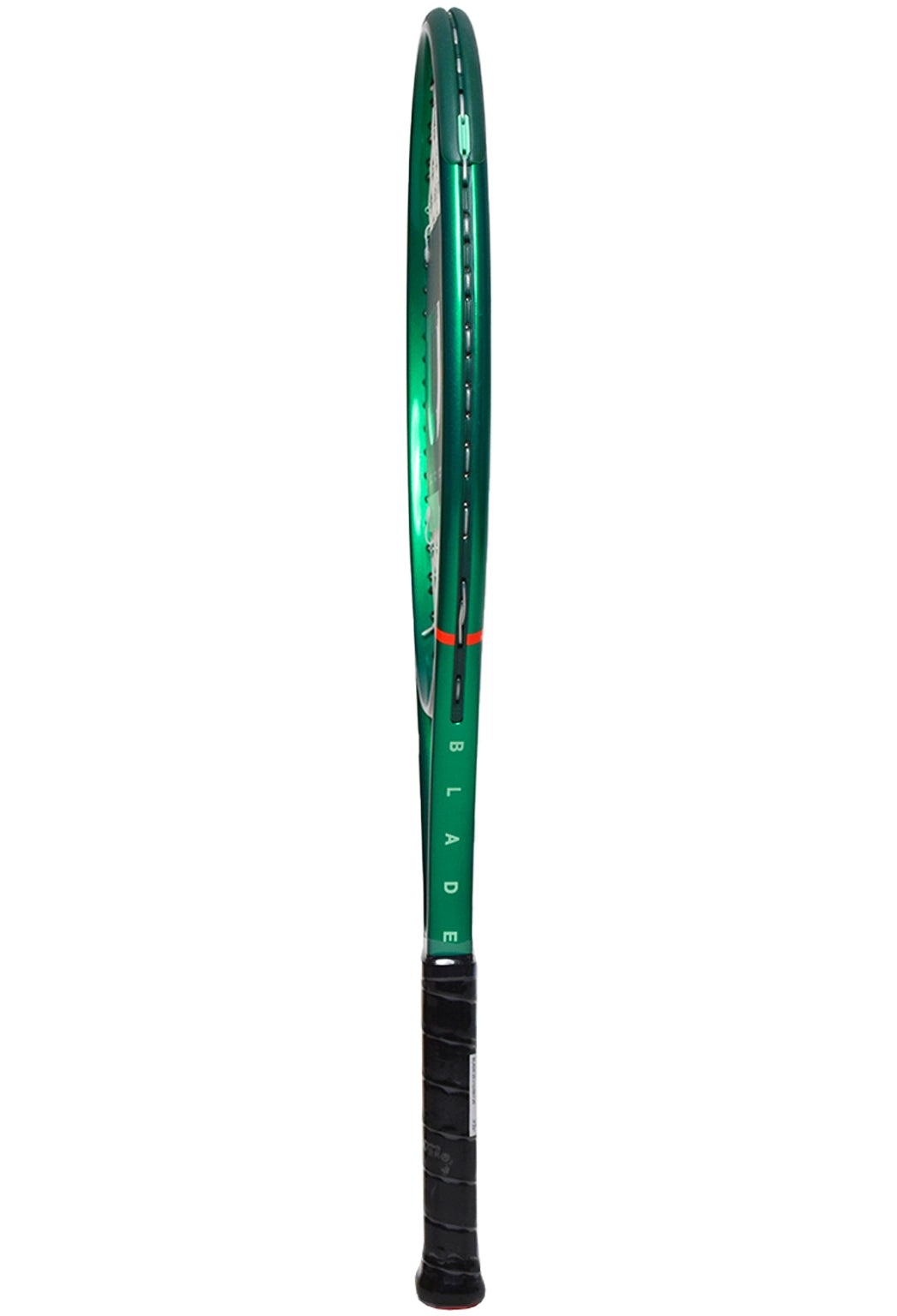 Wilson Blade 25'' V10 (WR208610)
