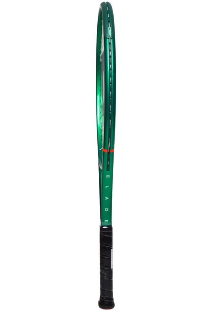 Wilson Blade 25'' V10 (WR208610)
