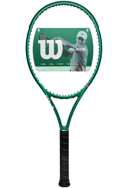Wilson Blade 26'' V10 (WR208710)