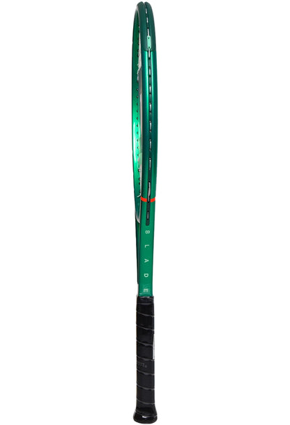 Wilson Blade 26'' V10 (WR208710)