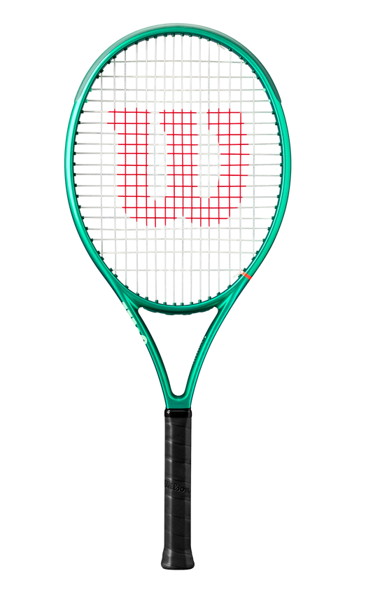 Wilson Blade 26'' V10 (WR208710)