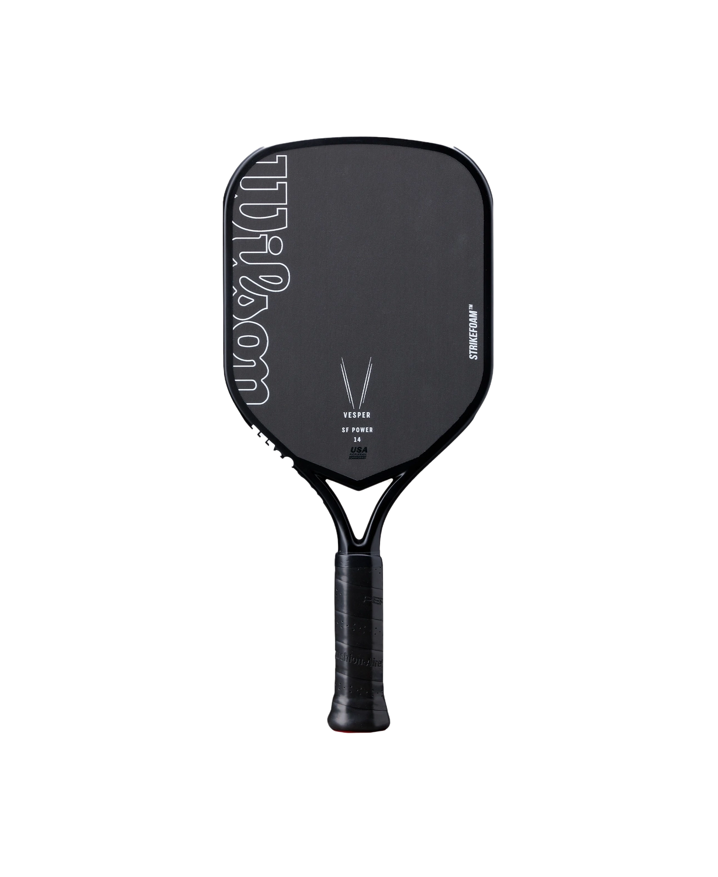 Wilson Vesper SF Power 14 V1