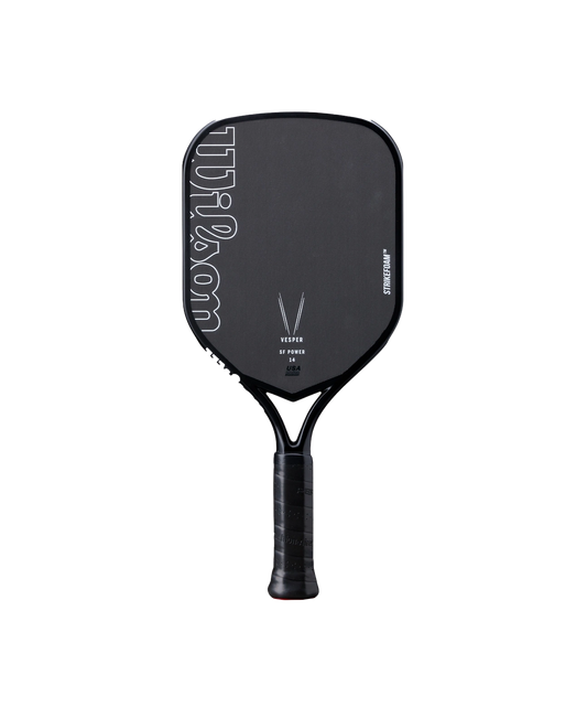 Wilson Vesper SF Power 14 V1