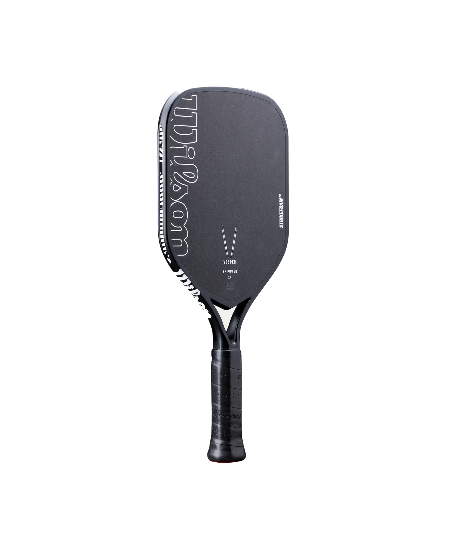 Wilson Vesper SF Power 14 V1