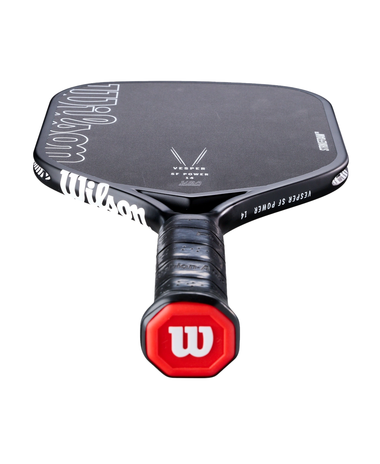 Wilson Vesper SF Power 14 V1