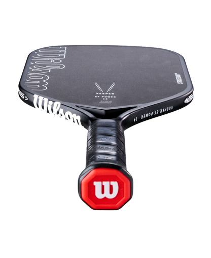 Wilson Vesper SF Power 14 V1
