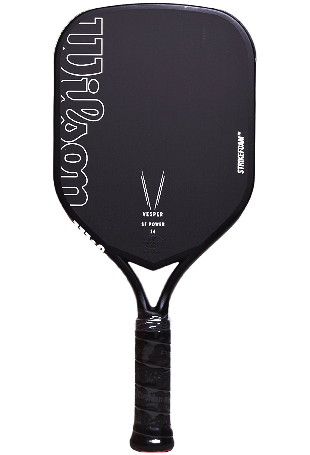 Wilson Vesper SF Power 14 V1