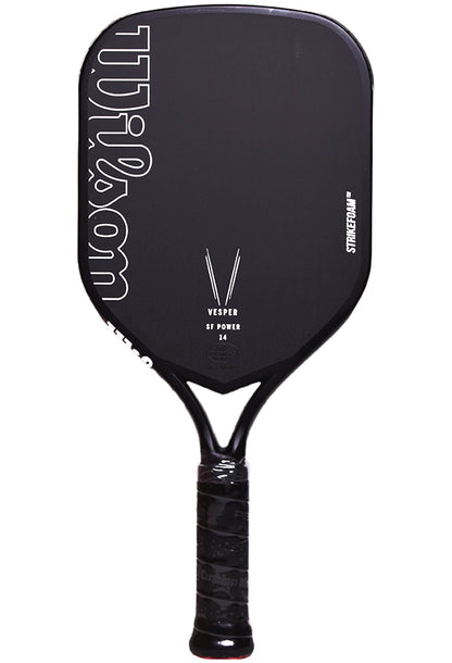 Wilson Vesper SF Power 14 V1