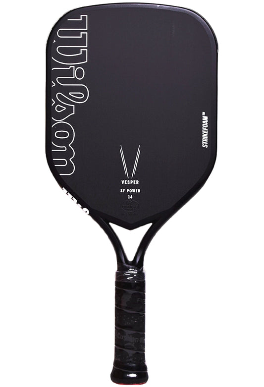 Wilson Vesper SF Power 14 V1